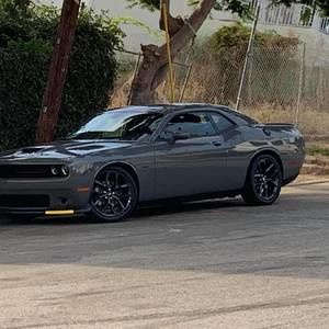 Meet your Posher, Ester